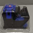 HP 950 951 Printhead (with chip) with for HP OfficeJet Pro 8100 8600 8610 8620 8630 8625 8635 8640 Printer