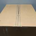 19.6 in Narrow Bench for Entryway, Small Wooden Bench, 19.6in/50cm