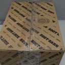 Trilingual Learning Toy Tablet with Music & Sound, Montessori Speech Therapy Toys for 1 Year Old Girl Boy Musical Baby Toy 12-18 Months Toddler Girl Toys Age 1-2 2-3 Birthday Gifts (Pink)