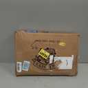 Dr. Elsey's Ultra UnScented Clumping Clay Cat Litter 40 lb. Bag