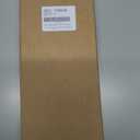 Starbucks by Nespresso Original Line Variety Pack Coffee, 50-count Espresso Pods