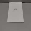 Class of 2026 Sign Graduation Decorations, White Faux Wooden Photo Booth Props, 2026 Graduation Table Decorations for Any Schools Party