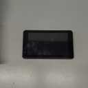 [2026 Fully Laminated Screen] CarpodGo T3 Pro Portable 60fps Wireless Carplay Android Auto,8.9 Inch 1920 * 720 IPS Touch Screen Car Stereo,Display-Only BT Mode Supports Steering Wheel Controls