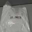 White Fitted Sheet Full - Stretchable Jersey Knit Fabric - Snug Fit Upto 15" Deep Pocket Fitted Bottom Sheet - 100% Polyester for comfortable sleep - Super Soft, Machine Washable, Anti Pilling - White (14: Vanilla)