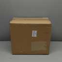 13.5 Inch 4G+64G Android 13 Dual Car Headrest Video Player,Rear Seat Car TV with 4K IPS Touchscreen,Car Headrest Monitor Support WiFi/Bluetooth/Wireless Airplay/Mirror Link/HDMI/SD/USB/OTA Updates