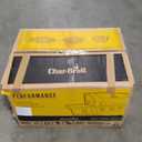 Char-Broil 46335152 Grill Performance 4B 4 burner Liquid Propane Stainless Steel Stainless Steel