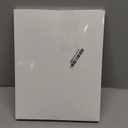 6 Pcs Easter Table Decorations Wooden Table Centerpieces Rustic Wood Tabletop Sign Decorations for Home Kitchen Office Farmhouse Desk Shelves Party Tiered Tray Decor