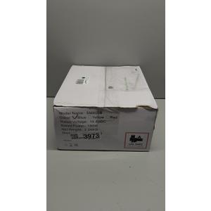 XenonLab Cordless Vacuum Cleaner, 45KPA Stick Vacuum Cleaners for Home with Up to 45 Mins Runtime, 6-in-1 Rechargeable Lightweight Vacuum with Powerful Suction for Carpets, Pet Hair, Hardwood Floors