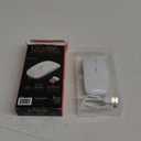 HELIX Click Wireless Dual Wireless Mode Mouse