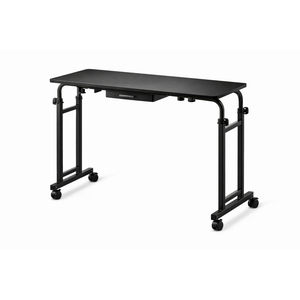  Overbed Table, 76*48.7*13.4 CM