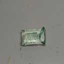 Pedometer for Walking 3D Step Counter with Clock, Accurate Steps Tracker Portable Pedometer with Clip, Simple Walking Step Counter (Black)