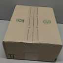 Concrete Drill Bit lengthening 1pcs 5/8" X 18"-16" Cross-Type Double Thread Carbide Material Suitable for Concrete, Brick, Cement Walls, Stone, Extra Long Hammer Drill Bits for Concrete