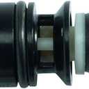 Kohler K-GP75878 Diverter Assembly (Regular)