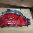 Tail Light