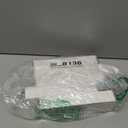 Brush Compatible for iRobot e i and j Series i3 i3+ i6+ i7 i7+ i8+ Plus E5 E6 E7 j7 (7150) j7+ (7550) Vacuum Cleaner Accessories