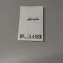 for Motorola G 5G [2024 Version] Screen Replacement for Moto G 5G 2024 Screen Replacement Kit with Frame XT2417 XT2417-1 XT2417D LCD Display digitizer Touch Screen Assembly 6.6 inch