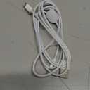 [Apple MFi Certified]2 in 1 Audio Charging Cable Compatible with iPhone, Lightning to 3.5mm Aux Cord Audio Jack Works with Car Stereo Speaker Headphone Car Charger Support iPhone 12/11/11 Pro/XS/XR/8/7