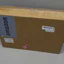 voten Storage Cubes Baskets Bins Organizer 11x11x11'' Fit 12x12'' Cube Storage Organizer Bookcases Shelves, Durable Woven Cotton Storage Basket for Organizing, Round 3Pack Off White/Light Brown (L11xW11xH10.7)