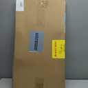 Serene Valley Sink Bottom Grid 29-1/2" X 15-9/16", Centered Drain with Corner Radius 3/8", Sink Protector NDG3016C