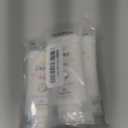 Dove Aluminum Free Deodorant for Women 3 Count Coconut and Pink Jasmine 72 hour odor protection 2.6 oz