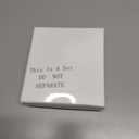 12 Pcs Halloween Felt Ornaments Happy Halloween Mini Tree Ornaments for Party Cute Felt Decorations for Indoor Outdoor Tree Decor Party Supplies