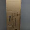 Krist+ Christmas Tree, Estndar, Multicolor