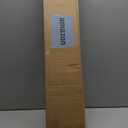 In-Channel Rain Guards, Fits 2001-2007 Chevrolet Silverado & GMC Sierra 1500 (HD), 2500 (HD), 3500, Crew Cab; 2002-2006 Chevrolet Avalanche & Suburban, Cadillac Escalade EXT, GMC Yukon XL, Smoke, 4Pcs