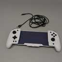 JC200 Wireless Gamepad for Nintendo Switch | Switch OLED models - Open Box NIB