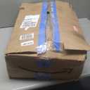 Brown Area Rugs 9x12 Living Room, Large Custom Size Designer Carpet for Bedroom Rustic Vintage Country Area Print Patterned Rugs 9x12, Brown