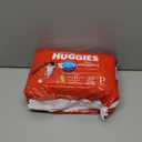 Huggies Newborn Diapers, Little Snugglers Baby Diapers, Size Preemie (up to 6 lbs), 30 Count