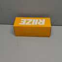 Riize - Official Light Stick