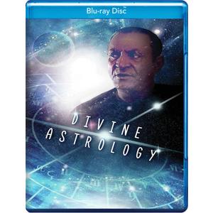 Divine Astrology