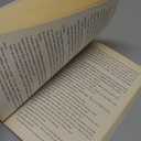 Wash This Blood Clean from My Hand (A Commissaire Adamsberg Mystery Book 2)