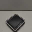 Visual Life Timer for Kids, Adults, ADHD, Autism & Dyslexia  New Timed Color Cues Anchor Focus, Track Progress & Guide Transitions  for Home, Teacher Classrooms, Homeschool, Business & Groups