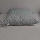 Decorative Pillow 22x22 in Sewing Down South