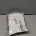 Avidlove Christmas Fishnet Bodysuit Fish net Lingerie Sexy Outfit for Women Mesh bodysuit Teddy lingerie