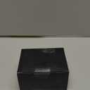 GELISHI Bands Compatible for Apple Watch Band 41mm 40mm 38mm, Men Sport Rugged Band with Protective Case for Watch Series 9 8 7/Series 6 SE 5 4 3 (Beige)