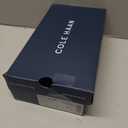 Cole Haan Women's Grand Crosscourt Leather, 6.5