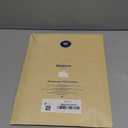 Bedsure White Pillow Cases Set of 2, Cooling Pillow Cases Queen, Rayon Derived from Bamboo Queen Pillowcases, Breathable & Silky Soft Cool Bedding Pillow Covers with Envelope Closure, 20x30 Inches