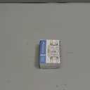 amBand Bands Compatible with Apple Watch 9/8/7/6/5/4 & SE 3/2/1 45mm/44mm Case for Men, M1 Sport Series Rugged Case Protective Cover for iWatch SE3/SE2/6/SE/5/4/3 42/44/45mm Men Black