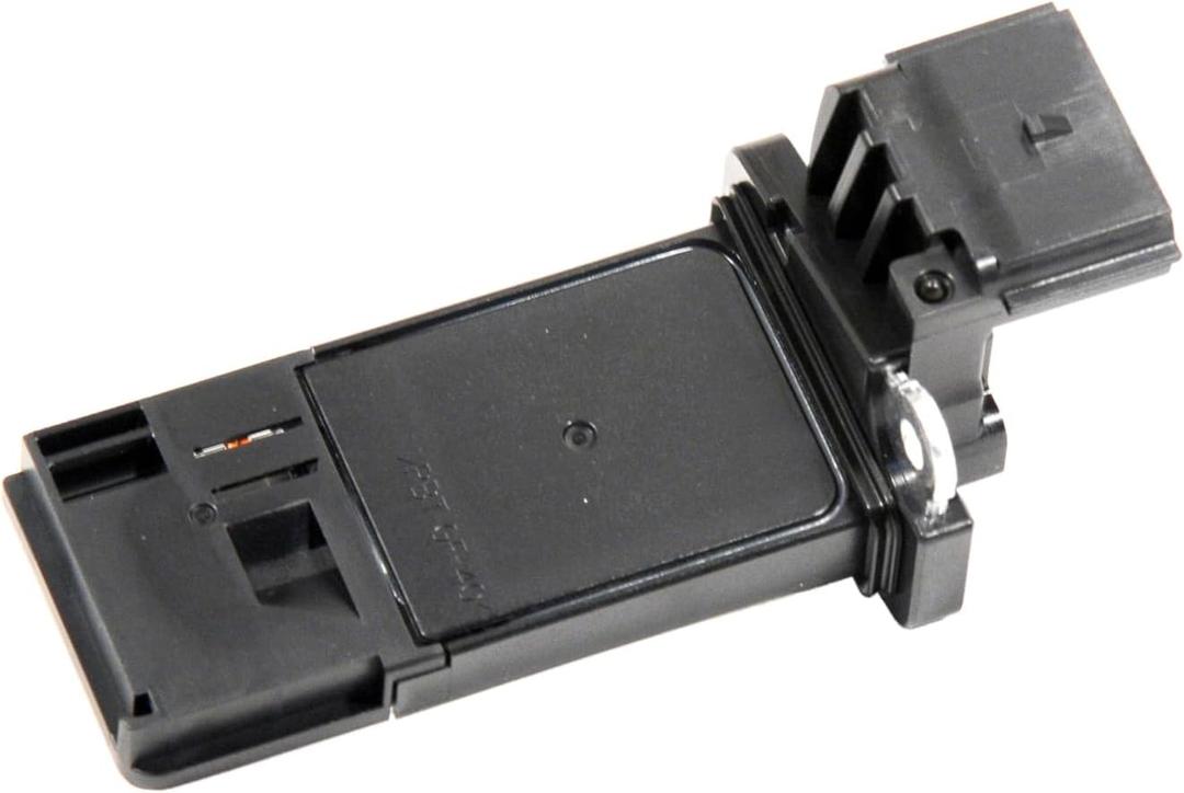 GM Genuine Parts 23262343 Multi-Purpose Air Sensor