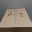 Storage Logic Foam Mattress Vacuum Bag for Moving, Storage, Vacuum Seal Mattress Bag with Straps (Queen/Full/Full-XL)