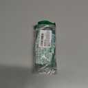 Teacher Supplies Back to School Jumbo Paper Clips Teacher Appreciation Gift 4 Inch Acrylic Paperclip Bookmark Gift Set Big Personalized Paper Clips for Book Lovers 12Pcs