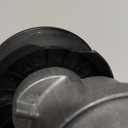 Dasbecan 90K-38158C Serpentine Belt Drive Tensioner Pulley Component Kit Compatible with Chevy Silverado Avalanche Suburban Express Tahoe GMC Savana Sierra Yukon Cadillac Escalade 2003-2007