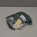 Ekouaer Pajama Set for Women 2 Piece Lounge Set Short Sleeve Tops and Shorts Print Pjs Sleepwear with Pockets Medium