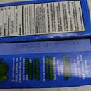 Capri Sun Fruit Punch - 10pk/6 fl oz Pouches, Best By: 26 APR 2025