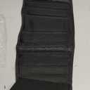 BraceUP Back Brace for Men and Women Lower Back - Breathable Waist Lumbar Support Belt for Sciatica, Herniated Disc, Scoliosis Back Pain Relief, with Dual Adjustable Straps (L/XL 35-43 In)