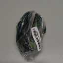 Digital Camcorder, DH-90 16X Digital Zoom 2.7 Inch Colourful Display Screen, High Definition Camera Image Video Shooting Camcorder US Plug 110-240V