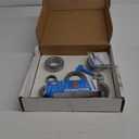 Spicer 10043621 Differential Bearing Kit (Dana 35), 1 Pack