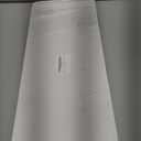 Ignition Coil Pack & 4 Iridium Spark Plugs Compatible with 1.4L Turbo Chevy Cruze Sonic Trax Volt Buick Encore 2011 2012 2013 2014 2015 2016 2017 2018 2019 2020, Replace D521C UF669 55577898 55579072